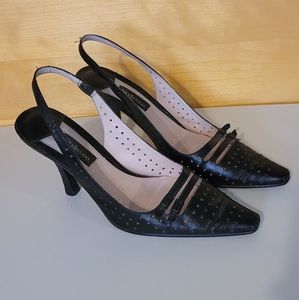 Style&Co. Heels Sz 7M